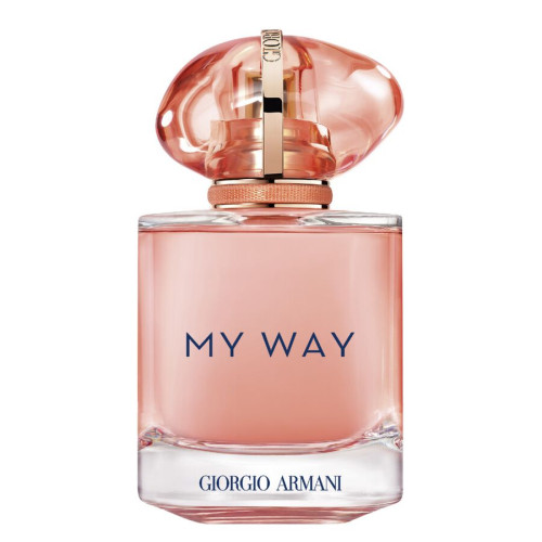 My Way Ylang - Eau de Parfum Armani Parfum My Way Ylang - Eau de Parfum Armani Parfum